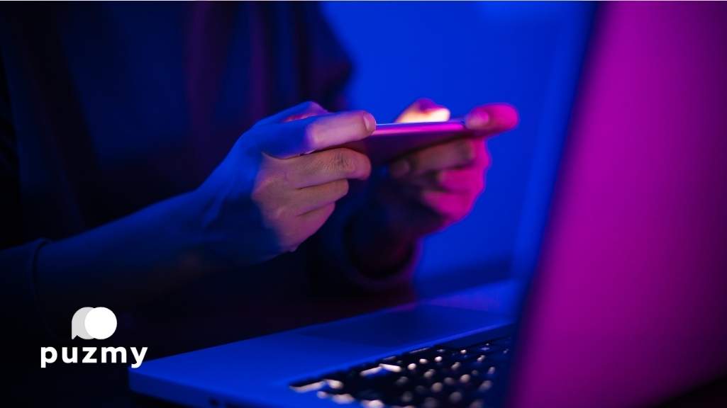 Mobil Oyunlar İçin Geliştirilen Özel Emülatörler