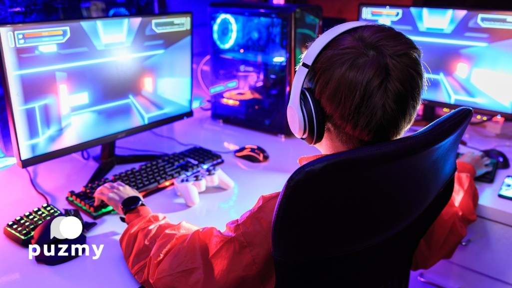 PC’de Mobil Oyunlar Nasıl Akıcı Oynanır