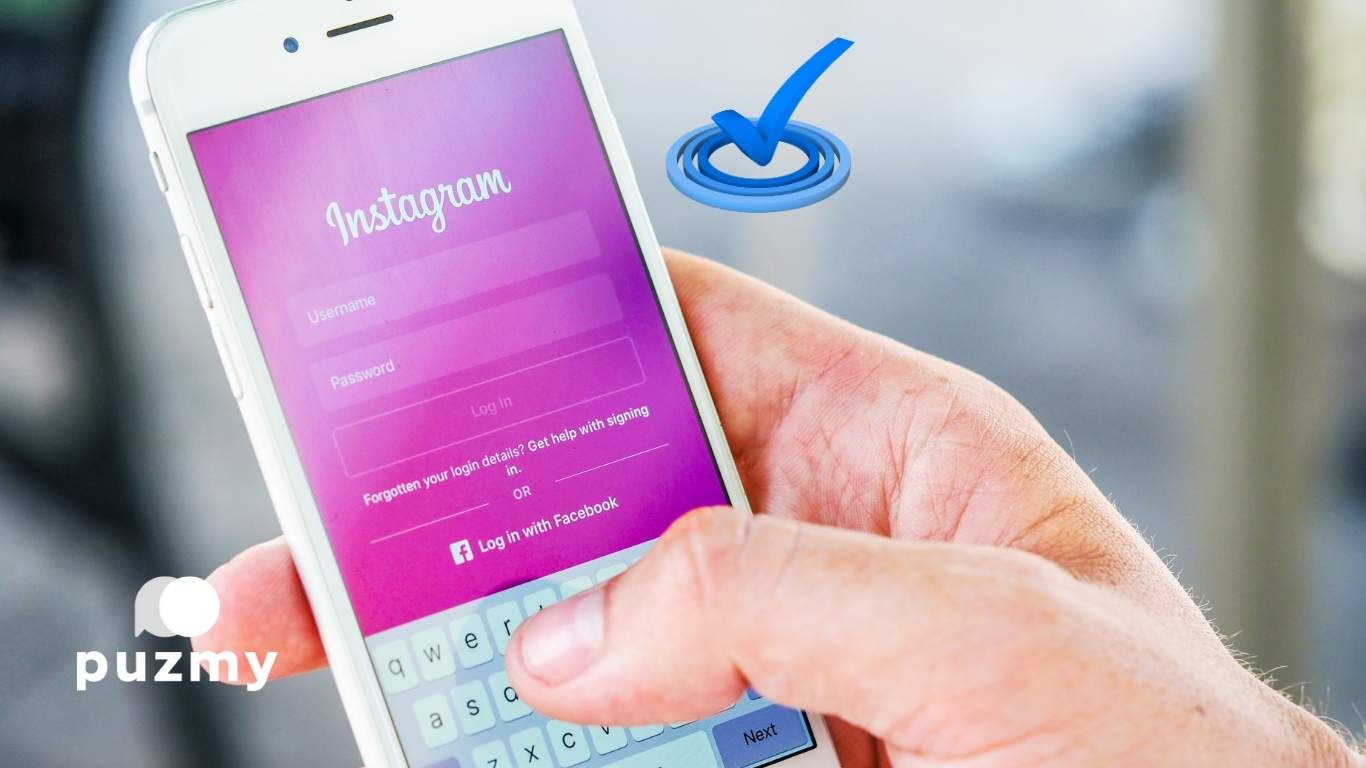 Kriz Anlarında Instagram Mavi Tik Avantajları